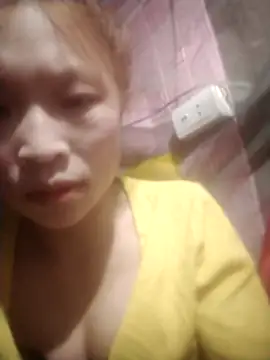 Snapshot of Thidiemz03 chatting on March 7, 2026, 2:22 pm Thidiemz03 online show from March 7, 2026, 2:22 pm