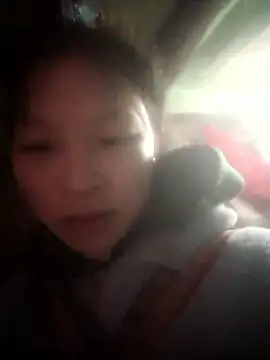 Snapshot of Thidiemz03 chatting on January 7, 2026, 6:07 am Thidiemz03 online show from January 7, 2026, 6:07 am