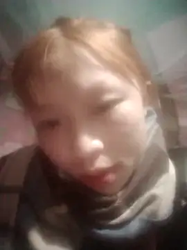 Snapshot of Thidiemz03 chatting on February 22, 2026, 3:02 pm Thidiemz03 online show from February 22, 2026, 3:02 pm