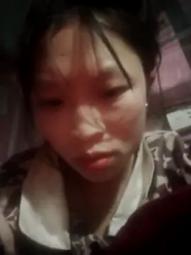 Snapshot of Thidiemz03 chatting on January 18, 2026, 3:26 pm Thidiemz03 online show from January 18, 2026, 3:26 pm