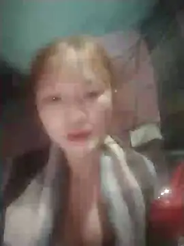 Snapshot of Thidiemz03 chatting on February 20, 2026, 3:47 pm Thidiemz03 online show from February 20, 2026, 3:47 pm