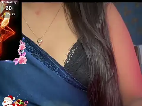 naughty nazara online show from April 25, 2026, 6:27 am