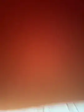 Bong lovelyy online show from January 15, 2026, 5:44 am