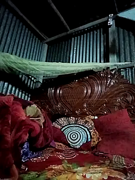 Hot-headed online show from February 17, 2026, 4:59 pm