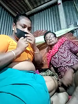 Hot-headed online show from February 26, 2026, 5:13 pm