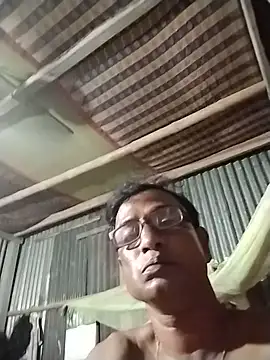 Snapshot of Hot-headed chatting on June 27, 2026, 7:09 pm Hot-headed online show from June 27, 2026, 7:09 pm