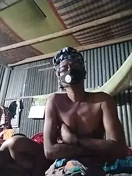 Snapshot of Hot-headed chatting on July 9, 2026, 10:31 pm Hot-headed online show from July 9, 2026, 10:31 pm