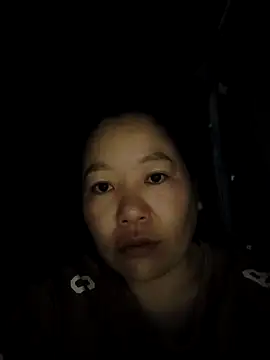 donaaa2 online show from April 14, 2026, 10:26 pm