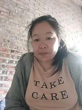 donaaa2 online show from March 10, 2026, 6:28 am