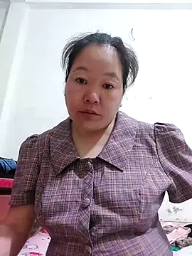 donaaa2 online show from March 6, 2026, 2:56 pm