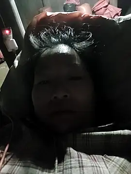 donaaa2 online show from March 14, 2026, 10:05 pm