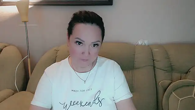 Snapshot of infinity_loveliness chatting on January 6, 2026, 7:34 am infinity loveliness online show from January 6, 2026, 7:34 am