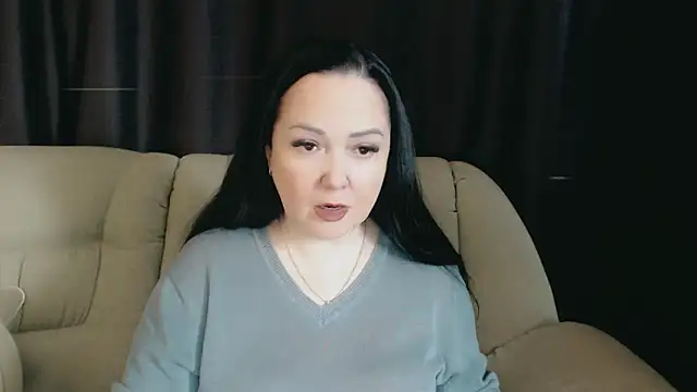 Snapshot of infinity_loveliness chatting on February 4, 2026, 8:09 am infinity loveliness online show from February 4, 2026, 8:09 am