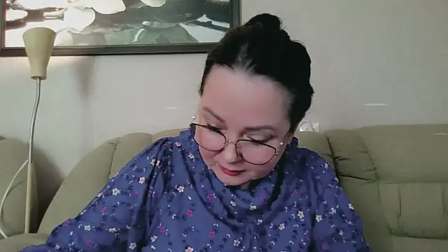 Snapshot of infinity_loveliness chatting on March 21, 2026, 6:36 am infinity loveliness online show from March 21, 2026, 6:36 am