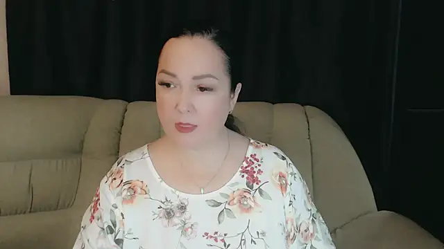 Snapshot of infinity_loveliness chatting on October 5, 2025, 6:26 am infinity loveliness online show from October 5, 2025, 6:26 am