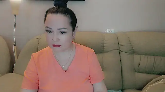 Snapshot of infinity_loveliness chatting on January 13, 2026, 6:17 am infinity loveliness online show from January 13, 2026, 6:17 am