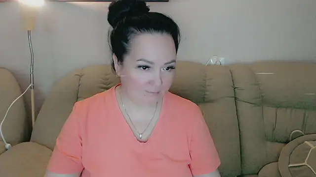 Snapshot of infinity_loveliness chatting on January 10, 2026, 7:25 am infinity loveliness online show from January 10, 2026, 7:25 am