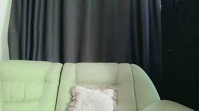 Snapshot of infinity_loveliness chatting on March 18, 2026, 6:27 am infinity loveliness online show from March 18, 2026, 6:27 am