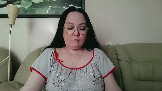 Snapshot of infinity_loveliness chatting on March 14, 2026, 7:14 am infinity loveliness online show from March 14, 2026, 7:14 am