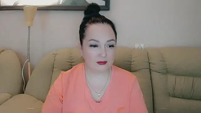 Snapshot of infinity_loveliness chatting on January 9, 2026, 7:15 am infinity loveliness online show from January 9, 2026, 7:15 am