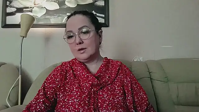 Snapshot of infinity_loveliness chatting on March 13, 2026, 5:23 am infinity loveliness online show from March 13, 2026, 5:23 am