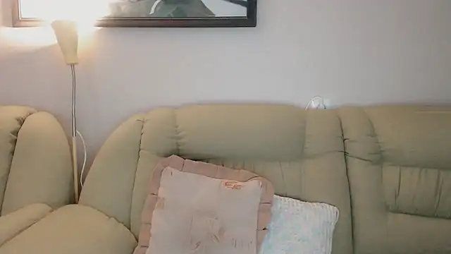 Snapshot of infinity_loveliness chatting on December 18, 2025, 7:24 am infinity loveliness online show from December 18, 2025, 7:24 am