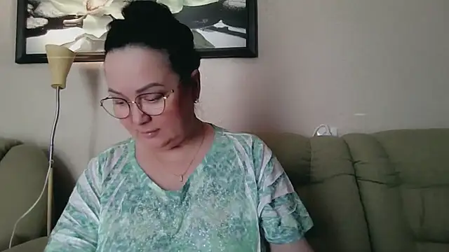 Snapshot of infinity_loveliness chatting on March 30, 2026, 7:32 am infinity loveliness online show from March 30, 2026, 7:32 am