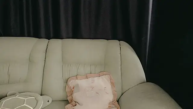 Snapshot of infinity_loveliness chatting on February 7, 2026, 7:05 am infinity loveliness online show from February 7, 2026, 7:05 am