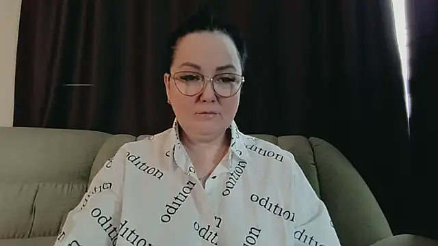 Snapshot of infinity_loveliness chatting on March 7, 2026, 9:05 am infinity loveliness online show from March 7, 2026, 9:05 am