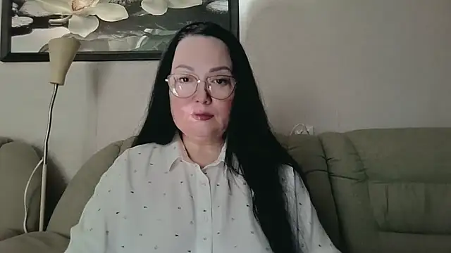 Snapshot of infinity_loveliness chatting on March 24, 2026, 7:41 am infinity loveliness online show from March 24, 2026, 7:41 am