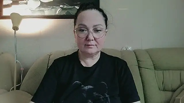 Snapshot of infinity_loveliness chatting on June 30, 2026, 7:41 am infinity loveliness online show from June 30, 2026, 7:41 am