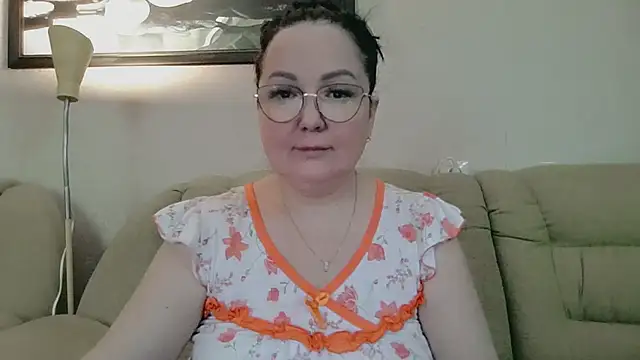 Snapshot of infinity_loveliness chatting on April 11, 2026, 7:56 am infinity loveliness online show from April 11, 2026, 7:56 am