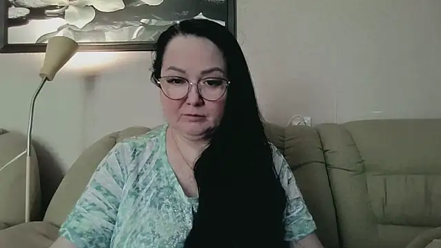 Snapshot of infinity_loveliness chatting on March 17, 2026, 6:16 am infinity loveliness online show from March 17, 2026, 6:16 am