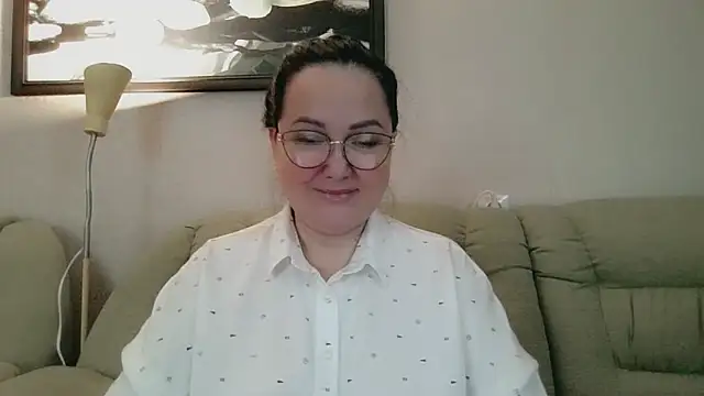 Snapshot of infinity_loveliness chatting on April 5, 2026, 8:54 am infinity loveliness online show from April 5, 2026, 8:54 am