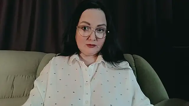 Snapshot of infinity_loveliness chatting on March 27, 2026, 8:48 am infinity loveliness online show from March 27, 2026, 8:48 am