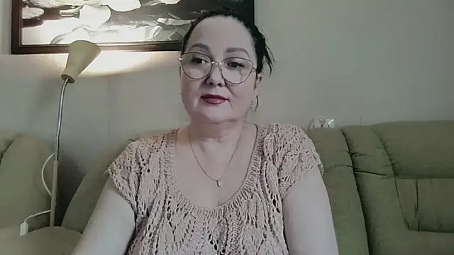 infinity loveliness online show from May 10, 2026, 6:50 am