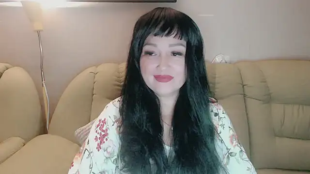 Snapshot of infinity_loveliness chatting on September 28, 2025, 6:59 pm infinity loveliness online show from September 28, 2025, 6:59 pm