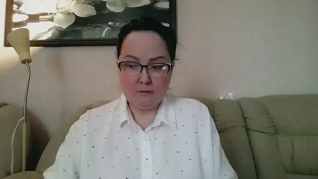 Snapshot of infinity_loveliness chatting on March 28, 2026, 11:33 am infinity loveliness online show from March 28, 2026, 11:33 am