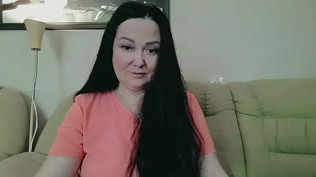 Snapshot of infinity_loveliness chatting on February 25, 2026, 8:03 am infinity loveliness online show from February 25, 2026, 8:03 am