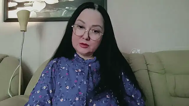 Snapshot of infinity_loveliness chatting on March 21, 2026, 8:19 am infinity loveliness online show from March 21, 2026, 8:19 am