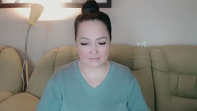 Snapshot of infinity_loveliness chatting on February 3, 2026, 8:30 am infinity loveliness online show from February 3, 2026, 8:30 am