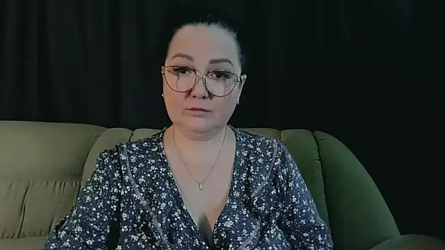 Snapshot of infinity_loveliness chatting on March 19, 2026, 9:09 am infinity loveliness online show from March 19, 2026, 9:09 am