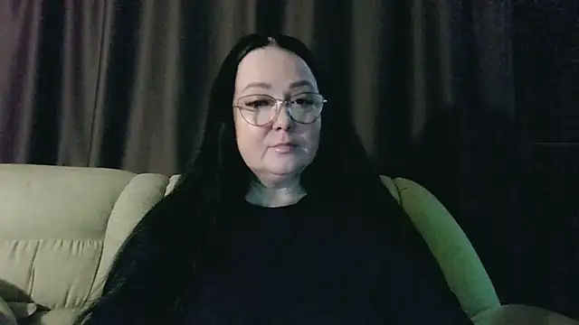 Snapshot of infinity_loveliness chatting on April 6, 2026, 10:27 am infinity loveliness online show from April 6, 2026, 10:27 am