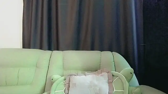 Snapshot of infinity_loveliness chatting on March 4, 2026, 8:55 am infinity loveliness online show from March 4, 2026, 8:55 am