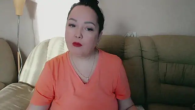 Snapshot of infinity_loveliness chatting on January 14, 2026, 7:12 am infinity loveliness online show from January 14, 2026, 7:12 am