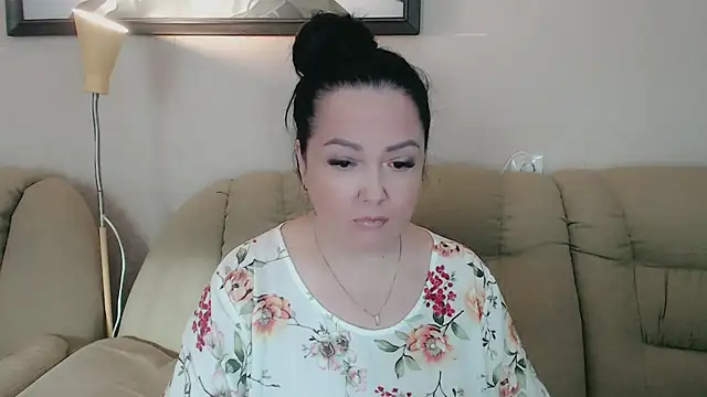 Snapshot of infinity_loveliness chatting on February 12, 2026, 7:19 am infinity loveliness online show from February 12, 2026, 7:19 am