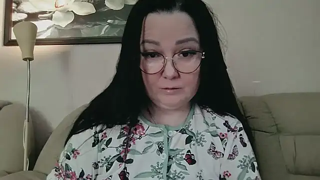 Snapshot of infinity_loveliness chatting on March 10, 2026, 7:12 am infinity loveliness online show from March 10, 2026, 7:12 am