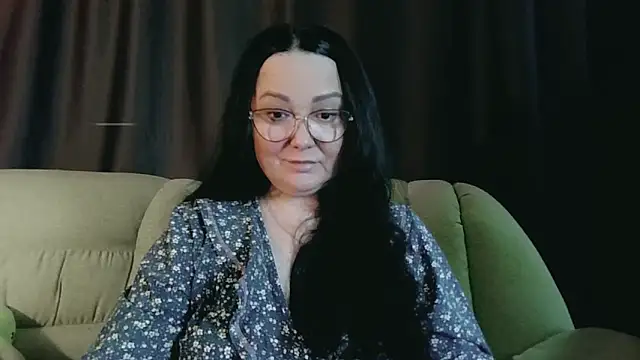 Snapshot of infinity_loveliness chatting on March 26, 2026, 10:02 am infinity loveliness online show from March 26, 2026, 10:02 am