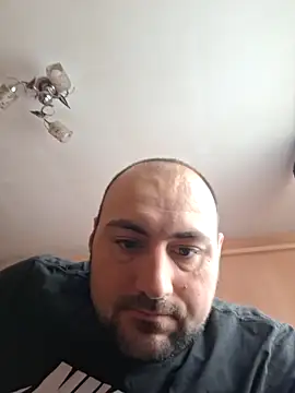 BOOMADDICT6996 online show from February 24, 2026, 11:22 am