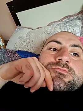 BOOMADDICT6996 online show from March 31, 2026, 1:13 pm